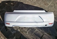 Paraurti posteriore originale usato  Sarnico