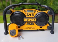 Dewalt dc011 worksite for sale  Old Town