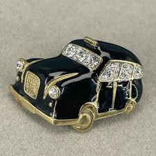 Butler wilson brooch for sale  MANSFIELD