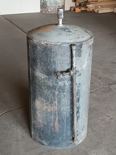 Used welded steel for sale  Chicago
