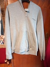 Carhartt men hooded for sale  CARDIGAN