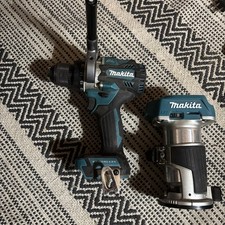motor makita drill for sale motor makita drill for sale Barton