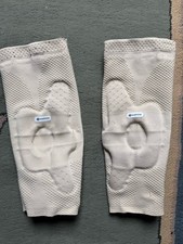 genutrain gebraucht kaufen genutrain gebraucht kaufen Bingen