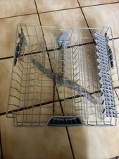Geschirrkorb 60cm geschirrspü gebraucht kaufen  Wackernheim
