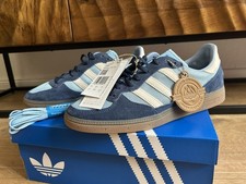 Adidas riginals handball gebraucht kaufen  Berlin