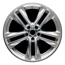 Wheel rim infiniti for sale  Houston