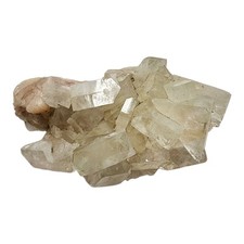 Apophyllite zeolite crystal for sale  Boise