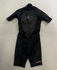 Niell kid youth for sale  San Diego