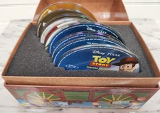 Disney toy story for sale  Ashland
