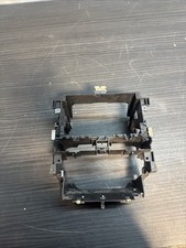 Audi 2004 2012 for sale  HULL