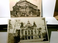 Frankfurt main alte gebraucht kaufen Frankfurt main alte gebraucht kaufen  Aarbergen