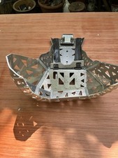 Tech sump guard for sale  PUDSEY