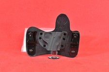 Crossbreed mini tuck for sale  Fuquay Varina