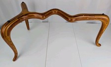 Vtg biomorphic sculptural for sale  Fairport