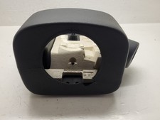 Cache comodo citroen d'occasion  Narrosse