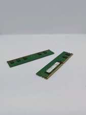 16gb ddr3 ram gebraucht kaufen  Aken