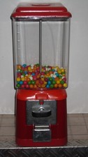 Kaugummiautomat boden gefüllt gebraucht kaufen  Aholfing