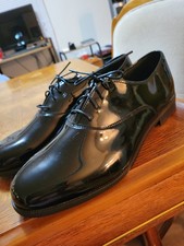 Nwob. mens wide for sale  Lynnwood