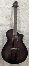 Breedlove pscn59cemymy pursuit for sale  Harrisonville