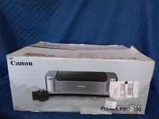 New canon pixma for sale  San Ysidro