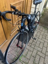 Mak carbon road for sale  HAVERHILL