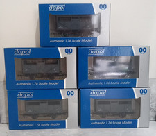 Dapol gauge rake for sale  LONDON