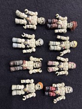 Mega bloks pirates for sale  Madisonville