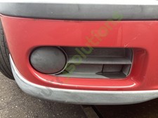 Nissan almera tino for sale Nissan almera tino for sale  NOTTINGHAM