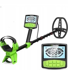 F25 Wykrywacz metali Profesjonalny zestaw Wykrywacz metali Wodoodporny IP68 z precyzyjnym pinpoi na sprzedaż F25 Wykrywacz metali Profesjonalny zestaw Wykrywacz metali Wodoodporny IP68 z precyzyjnym pinpoi na sprzedaż  PL