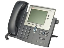 Telefono voip cisco usato Telefono voip cisco usato  Potenza