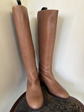 Hobbs camel brown for sale  HAYWARDS HEATH