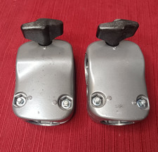 Set roland mds for sale  Escondido