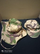 Cappelli tipo deserto usato  Palermo