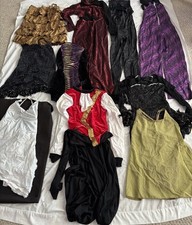 Lot competition jazz for sale  Sanborn
