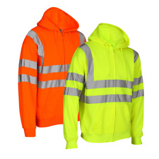 Viz vis high for sale  MANCHESTER