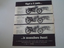 Advertising pubblicità 1970 usato  Salerno