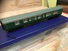 Lot..245h...oo gauge bachmann for sale  WORKSOP