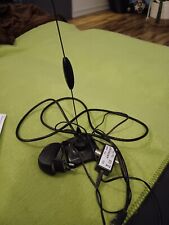 Dvb antenne digital gebraucht kaufen Dvb antenne digital gebraucht kaufen  Maintal