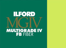 Ilford multigrade mgiv usato Ilford multigrade mgiv usato  Vicenza