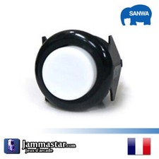 Boutons sanwa sdm d'occasion  Signy-l'Abbaye