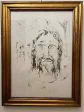 vittorio ribaudo usato vittorio ribaudo usato Misterbianco