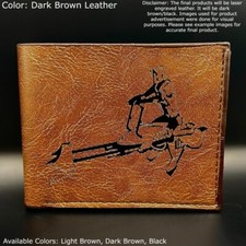 Custom engraved speeder for sale  San Antonio