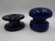 Vintage ceramic porcelain for sale  Buffalo