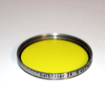 Zeiss pton filter gebraucht kaufen  Ueckermünde-Umland