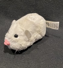 Zhu zhu pet d'occasion  Expédié en Belgium