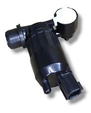 PAANJO limpador de para-brisa lavadora bomba spray motor para Ford Ecosport duplo comprar usado PAANJO limpador de para-brisa lavadora bomba spray motor para Ford Ecosport duplo comprar usado  Enviando para Brazil