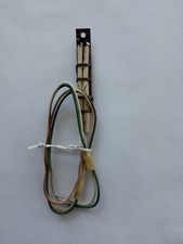 schrag ofen gebraucht kaufen schrag ofen gebraucht kaufen Ludwigsburg
