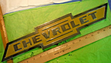 Ax74 chevrolet p10 for sale  El Dorado