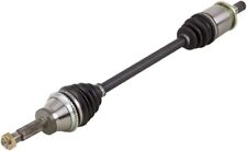 Axle shaft assembly for sale  Brazoria