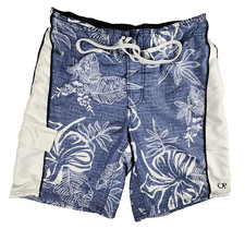 Mens medium blue for sale  Tampa